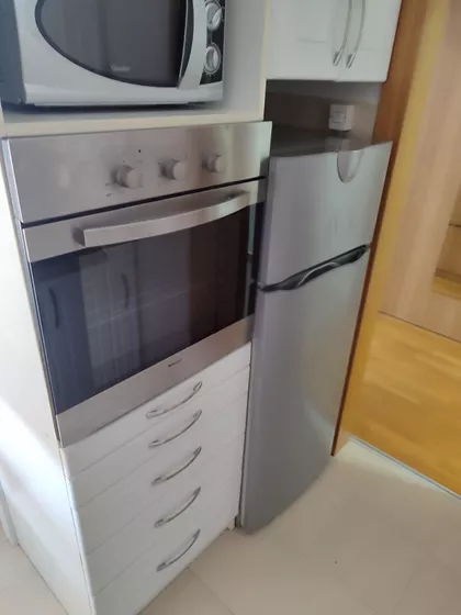 Kralja Petra I 80 | 4zida.rs