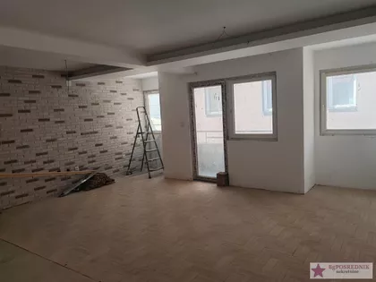 Igora Vasiljeva | 4zida.rs