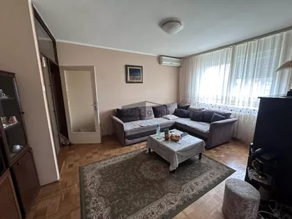 Dunavski kej | 4zida.rs