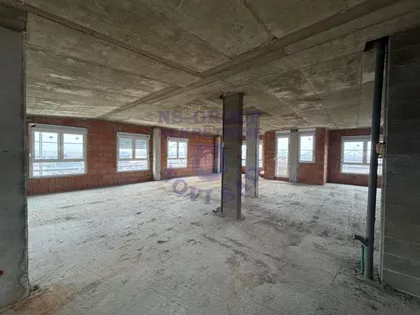 Marije Bursać BB | 4zida.rs