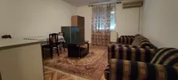 Grbavica, Gradske lokacije, Novi Sad | 4zida.rs | 4zida.rs