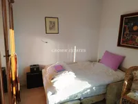 Beograd, Voždovac opština, Kumodraž | 4zida.rs | 4zida.rs