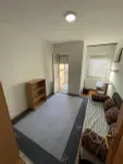 Nova Detelinara, Detelinara, Gradske lokacije, Novi Sad | 4zida.rs | 4zida.rs