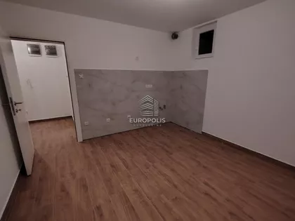 Krajiška | 4zida.rs