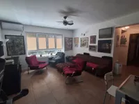 Gradske lokacije, Pančevo | 4zida.rs | 4zida.rs