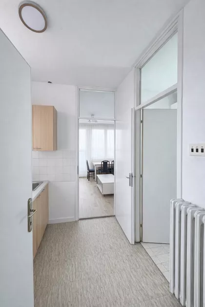 Gradske lokacije | 4zida.rs