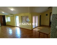 Beograd, Zemun opština, Centar | 4zida.rs | 4zida.rs