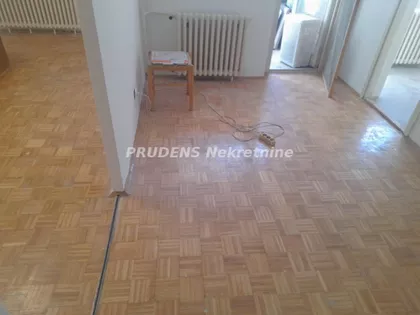 Gandijeva | 4zida.rs