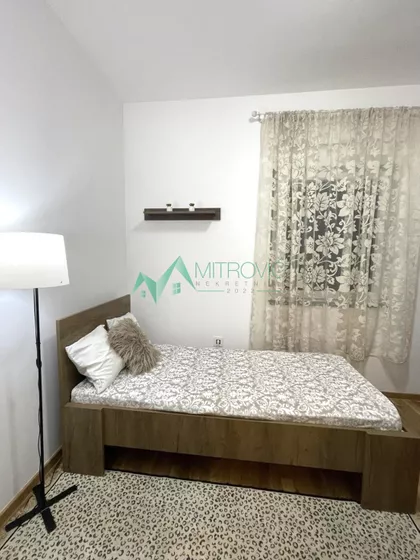 Petrovaradin | 4zida.rs