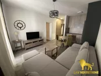 Novi Sad, Gradske lokacije, Detelinara, Nova Detelinara | 4zida.rs | 4zida.rs