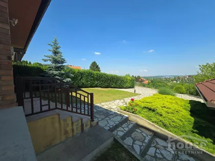 Rakovac | 4zida.rs