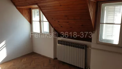 Štrosmajerova | 4zida.rs
