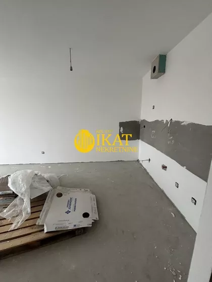 Kralja Petra I Karađorđevića | 4zida.rs