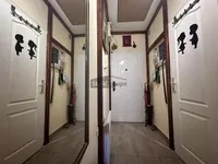 Pančevo, Gradske lokacije, Tesla | 4zida.rs | 4zida.rs