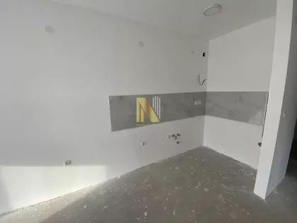 Alibegovac | 4zida.rs