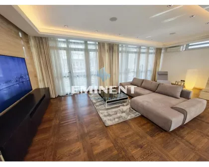 Velisava Vulovića | 4zida.rs