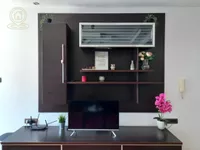 Novi Sad, Gradske lokacije, Bulevar Oslobođenja | 4zida.rs | 4zida.rs