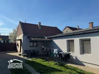 Duvanika, Gradske lokacije, Zrenjanin | 4zida.rs | 4zida.rs