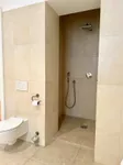Kancelarija | 4zida
