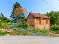 Niška Banja, Gradske lokacije, Niš | 4zida.rs
