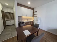Podbara, Gradske lokacije, Novi Sad | 4zida.rs