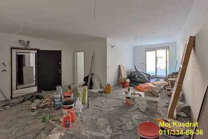 Cvetkova Pijaca | 4zida.rs