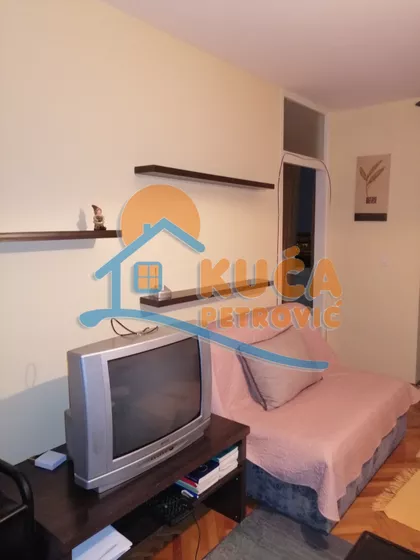 Bulevar Nemanjića | 4zida.rs