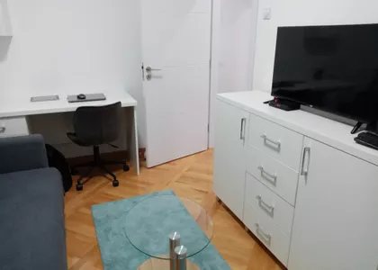 Palilulska Rampa | 4zida.rs