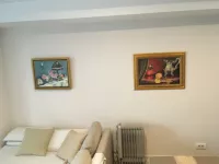 Beograd, Savski Venac, Dedinje | 4zida.rs | 4zida.rs