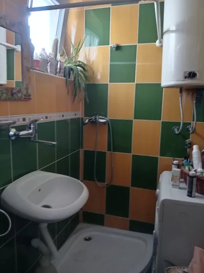 Bogdana Garabantina | 4zida.rs