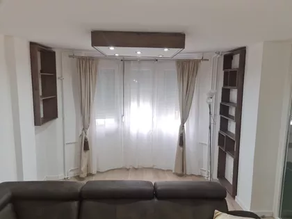 Blagoja Parovića | 4zida.rs