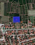 Plac | 4zida