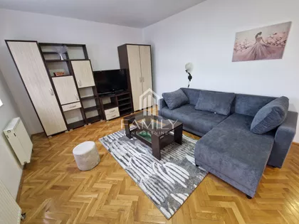 Bulevar Jovana Dučića | 4zida.rs