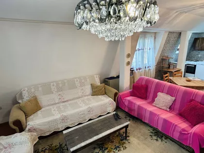 Borisavljevićeva | 4zida.rs