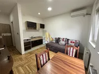 Podbara, Gradske lokacije, Novi Sad | 4zida.rs