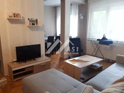 Vojvode Šupljikca | 4zida.rs