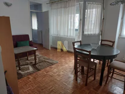 Novo Naselje | 4zida.rs