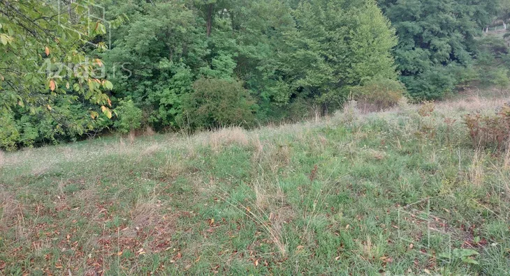 Poljoprivredno zemljište | 4zida