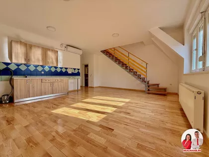 Šafarikova | 4zida.rs