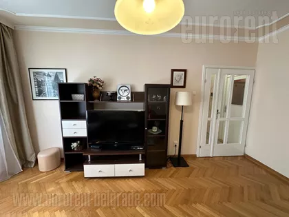 AUTOKOMANDA | 4zida.rs