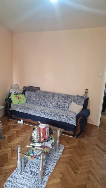 Braće Ribnikar | 4zida.rs