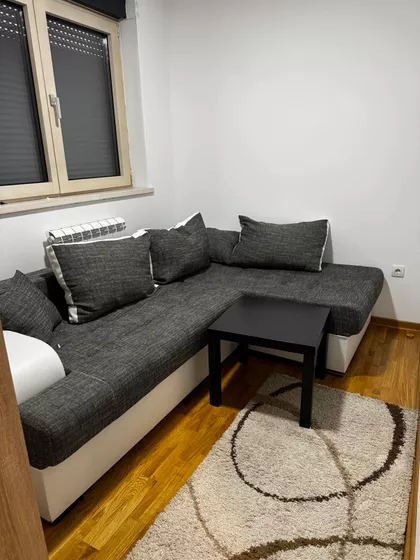 Krfska | 4zida.rs