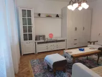 Beograd, Voždovac opština, Medaković, Medaković 2 | 4zida.rs | 4zida.rs