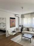 Beograd, Stari Grad opština, Beograd centar | 4zida.rs | 4zida.rs