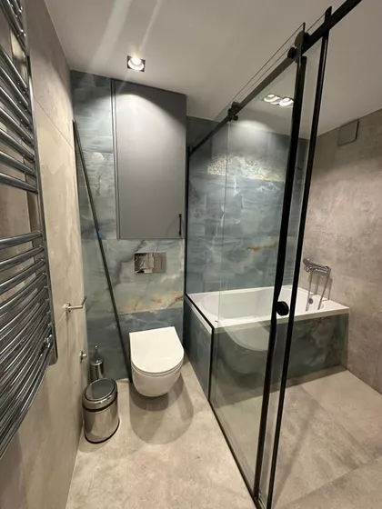 Kralja Milutina | 4zida.rs