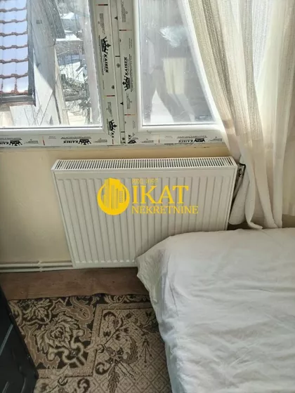 Vojvode Stepe | 4zida.rs