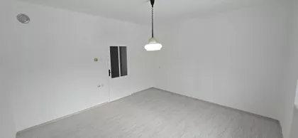 Gradske lokacije | 4zida.rs