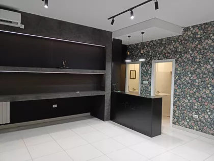 Gradske lokacije | 4zida.rs