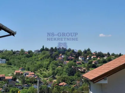 Sremska Kamenica | 4zida.rs