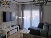 Sajmište, Gradske lokacije, Novi Sad | 4zida.rs